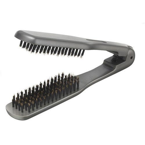 Brush - Straightening Brush